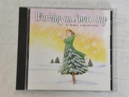 dday~ herpa 1:500 Royal Aviation Boeing B737-200 #505727 歷史價格詳細信息