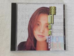 ~（I）【精美外鈔】早期舊版～1984年～希臘紙鈔~((5000元))~3張不同字軌一標~[88新]～中折~珍藏 歷史價格詳細信息