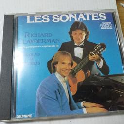 與吉格萊姆模塊泡芙沙發簡約公寓小戶型客廳單人儲物懶人沙發 歷史價格詳細信息