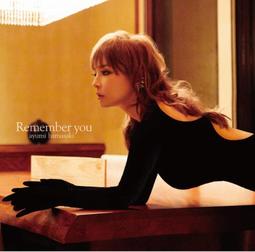 18th CENTURY RUSSIAN ORTHODOX BRONZE ICON of HOLY TRINITY antique 歷史價格詳細信息