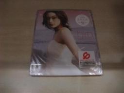 永恆島彩虹冒險 陸服 代儲 永恆島彩虹冒險 陸服 儲值 永恆島彩虹冒險 陸服 充值  陸服 ????超商???? 歷史價格詳細信息