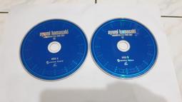 Ayumi Hamasaki 濱崎步 唯我是問 I am... CD專輯 二手 B76 歷史價格詳細信息