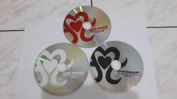 濱崎步 Ayumi Hamasaki A精選 A best CD專輯 二手 B18 歷史價格詳細信息