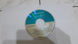 二手 CD BLACK BISCUITS 黑色餅乾 Timing 時機 日版 單曲 D箱 8cm 8公分 歷史價格詳細信息