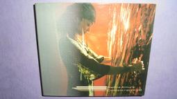 【黃家二手書】日本鐵道美景 遠足文化 歷史價格詳細信息