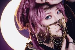 【7th飆速款】七代雙核高清Anycast無線影音鏡像器(附4大好禮) 歷史價格詳細信息