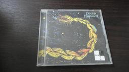 塔裡的男人 歷史價格詳細信息