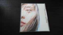 AliSHA 日本棉花糖氣墊粉撲 扇型/方型/水滴 款式任選 乾濕兩用 ☆溫溫老闆☆ 歷史價格詳細信息