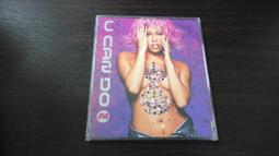 樂庭(日文)岡村與乒乓球(岡村と卓球)(岡村靖幸,石野卓球)-The Album(日版) 歷史價格詳細信息