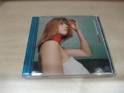 樂庭(日文)HITOMI-心的旅人 & SPEED STAR(附側標) 歷史價格詳細信息