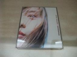 AliSHA 日本棉花糖氣墊粉撲 扇型/方型/水滴 款式任選 乾濕兩用 ☆溫溫老闆☆ 歷史價格詳細信息