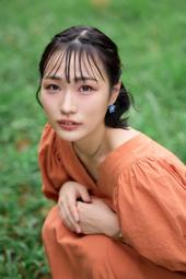 月名 似情 個人誌 (繪者：廢畫三千) 歷史價格詳細信息