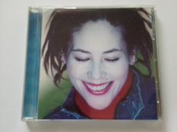 聽見你的聲音 4片DVD套裝 歷史價格詳細信息