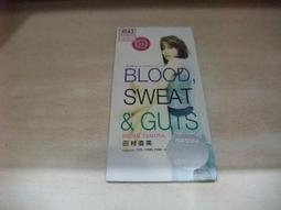 美版 CD《小賈姬》夢醒時分／ JACKIE EVANCHO Awakening 全新未拆 歷史價格詳細信息