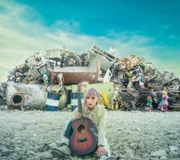 (代訂)4547366599749 ReoNa 2nd專輯「HUMAN」通常盤 歷史價格詳細信息