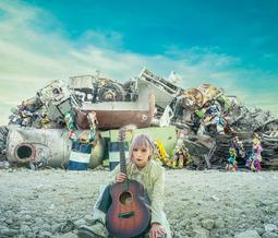 代購 ReoNa 2nd 專輯 HUMAN 【完全生産限定盤】(+Blu-ray+Live CD+フォトブック)日本原版 歷史價格詳細信息