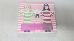 【女主】培根青豆仁濃湯組(1人份X4包) 歷史價格詳細信息