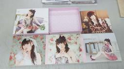 Everlasting Expressions Baptism 7&quot; Wall Cross Pewter Praying Boy 歷史價格詳細信息