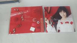 [DVD] - 唯你是愛 Only You ( 台聖正版 ) 歷史價格詳細信息