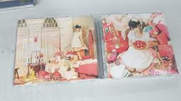 CD : sweet people - 夏季夢幻(法文歌曲) 西德製造CD專輯A68 歷史價格詳細信息