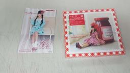 小倉唯 CD 通常盤 ハイタッチ☆メモリー 可議 歷史價格詳細信息