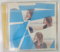 YUI  fight 初回生產限定盤 全新單曲CD+DVD 2012 日本製原版CD 歷史價格詳細信息