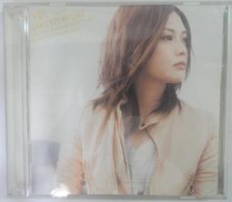 YUI  fight 初回生產限定盤 全新單曲CD+DVD 2012 日本製原版CD 歷史價格詳細信息