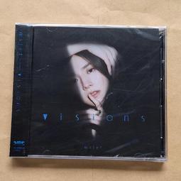 【Vision】齒盤 METRON TT BB386EVO 碳纖曲柄組 歷史價格詳細信息