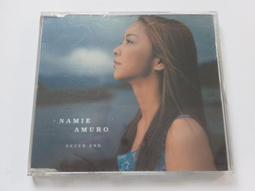 [福臨小舖](中英文履歷.自傳速成大師&amp;求才網站資訊大全 典匠資訊 正版電腦軟體) 歷史價格詳細信息