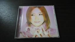 愛內里菜--RINA AIUCHI THANX 10th週年-MAGIC OF THE LOVE- (日版2DVD) 歷史價格詳細信息