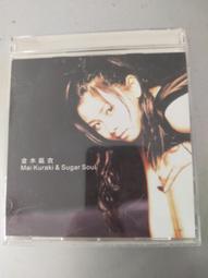 倉木麻衣- IF  I  BELIEVE第1版日版宣傳單 歷史價格詳細信息