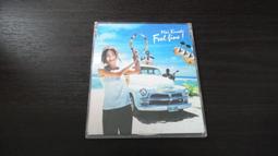 倉木麻衣 MAI KURAKI Kiss CD專輯 二手 C67 歷史價格詳細信息