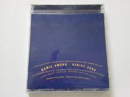 歌奈tws真無線耳機半入耳式鋅合金迷你小巧便攜重低音立體音 歷史價格詳細信息