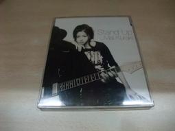 倉木麻衣 MAI KURAKI Kiss CD專輯 二手 C67 歷史價格詳細信息