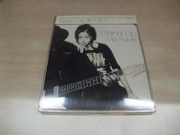 倉木麻衣 MAI KURAKI Kiss CD專輯 二手 C67 歷史價格詳細信息