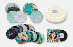 ◎日本販賣通◎(代購) 楠木燈 楠木ともり 4th EP「遣らずの雨 」通常盤 歷史價格詳細信息