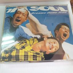 極美 夢幻品 圓弧型 金屬網孔 壁掛 漂浮圓鏡 . 三燈頭 原廠拉線開關  散射壁面光灑極美 . 完整漂亮 超美品 . 歷史價格詳細信息