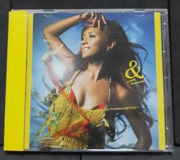 *步店(CD)*  濱崎步 H ( 白盤 ) 歷史價格詳細信息