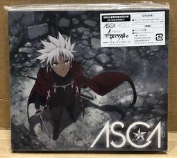 (全新現貨期間限定)XBOX ONE 碧血狂殺 2 碧血狂殺2 終極版 亞版 中英文版 歷史價格詳細信息