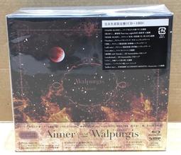 完全生產限定盤 家入里歐 Leo Ieiri LEO 2015 家入レオ 全新單曲 君がくれた夏 日本製原版 CD 歷史價格詳細信息