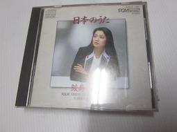 日本うたプリ歌之王子殿下黑崎蘭丸GSC小黏土人真愛RevolutionsQuartetNight可動模型 鈴木達央jj 歷史價格詳細信息