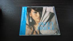 樂庭(日文)田村直美(Tamura Naomi)-Touch Me:日版小CD單曲 歷史價格詳細信息