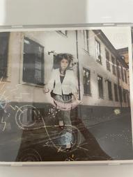 二手的Pink側肩包 /  PINK側背包 / 小資女包包 / PINK大包包 歷史價格詳細信息