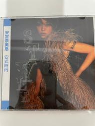 {雅舍二手書店C甲3-4} BONNIE PINK 思想狂潮 THINKING OUT LOUD 歷史價格詳細信息