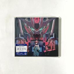 yama 傻瓜相機膠捲入門級照相機非一次性底片機學生復古生日禮物 歷史價格詳細信息