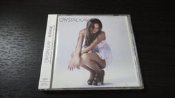 克莉絲朵凱兒   Call me Miss245 歷史價格詳細信息