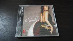 樂庭(日文)田村直美(Tamura Naomi)-Touch Me:日版小CD單曲 歷史價格詳細信息