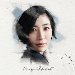 坂本真綾 日版SHM-CD+藍光BD 歷史價格詳細信息