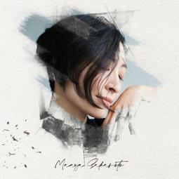坂本真綾 日版SHM-CD+藍光BD 歷史價格詳細信息