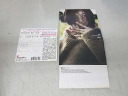 友坂理惠 RIE TOMOSAKA 紫色 MURASAKI EMI CD專輯 二手 A18 歷史價格詳細信息